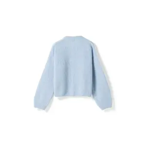 Strickjacke, Damen Noella Kae image-1