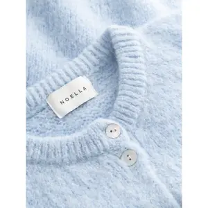 Strickjacke, Damen Noella Kae image-2