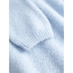 Strickjacke, Damen Noella Kae image-3