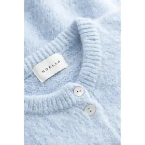 Strickjacke, Damen Noella Kae image-4