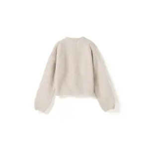 Strickjacke, Damen Noella Kae image-1