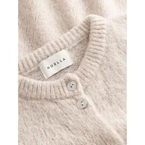 Strickjacke, Damen Noella Kae image-2