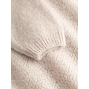 Strickjacke, Damen Noella Kae image-3