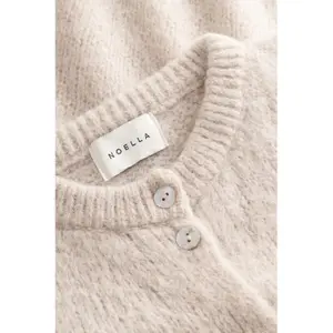 Strickjacke, Damen Noella Kae image-4