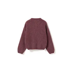 Dámský cardigan Noella Kae image-1