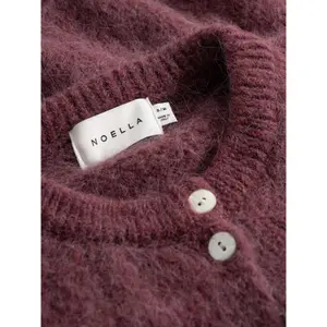 Dámský cardigan Noella Kae image-2