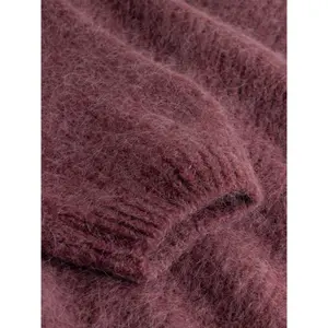 Dámský cardigan Noella Kae image-3