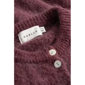 Dámský cardigan Noella Kae image-4