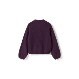 Strickjacke, Damen Noella Kae image-1