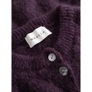 Strickjacke, Damen Noella Kae image-2