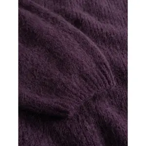 Strickjacke, Damen Noella Kae image-3