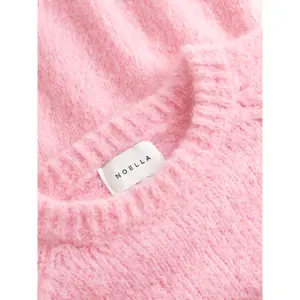 Woman sweater Noella Latora image-2