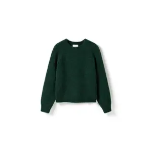 product-sibling