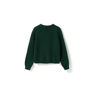 Woman sweater Noella Latora image-1