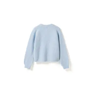 Woman sweater Noella Latora image-1
