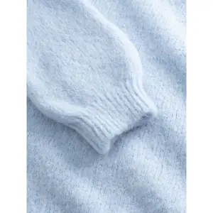 Woman sweater Noella Latora image-2