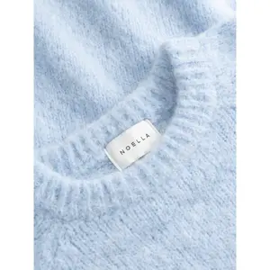 Woman sweater Noella Latora image-3