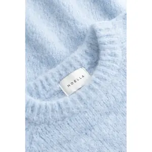 Woman sweater Noella Latora image-4