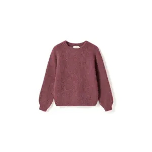 Woman sweater Noella Latora image-0