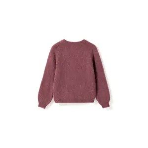 Woman sweater Noella Latora image-1