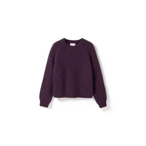product-sibling