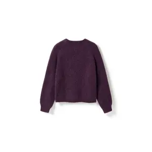 Woman sweater Noella Latora image-1