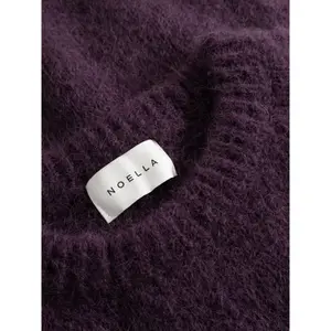 Woman sweater Noella Latora image-2