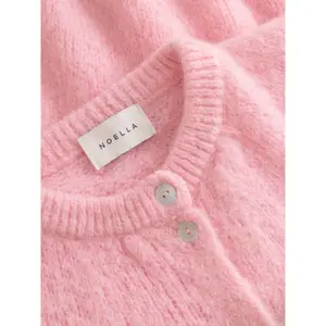 Women's short sleeve cardigan Noella Kae image-2