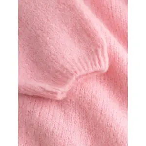 Women's short sleeve cardigan Noella Kae image-3