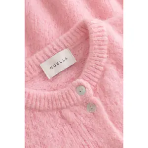 Women's short sleeve cardigan Noella Kae image-4