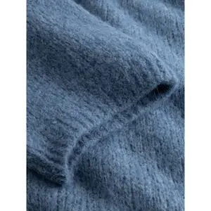 Women's short sleeve cardigan Noella Kae image-3