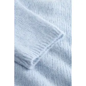 Women's short sleeve cardigan Noella Kae image-4