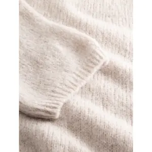 Women's short sleeve cardigan Noella Kae image-3