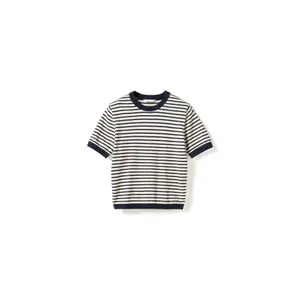 Women's T-shirt Noella Muna image-0