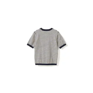 Women's T-shirt Noella Muna image-2