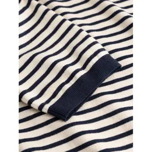 Women's T-shirt Noella Muna image-4