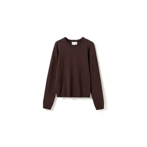 Woman sweater Noella Mardine image-0