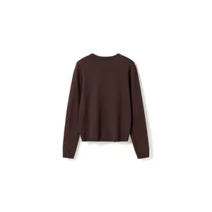 Woman sweater Noella Mardine image-2