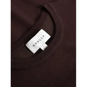 Woman sweater Noella Mardine image-3