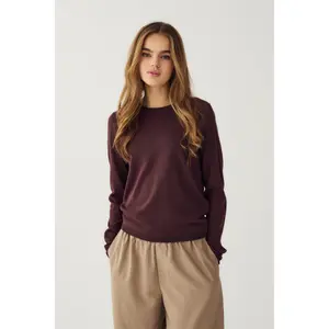 Woman sweater Noella Mardine image-1