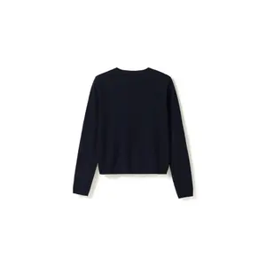 Woman sweater Noella Mardine image-2