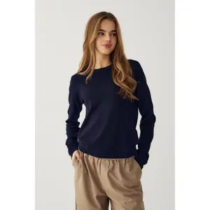Woman sweater Noella Mardine image-1