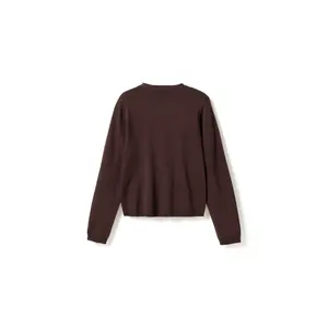 Women's cardigan Noella Marg image-2
