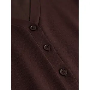 Women's cardigan Noella Marg image-3