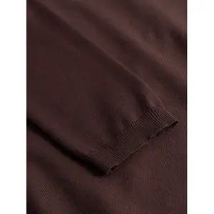 Women's cardigan Noella Marg image-4