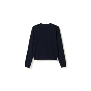 Women's cardigan Noella Marg image-2