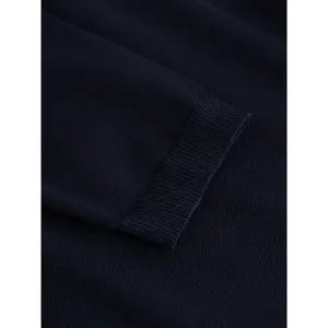 Women's cardigan Noella Marg image-4
