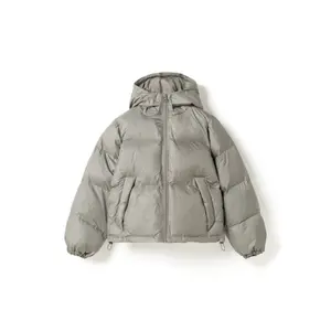 Women's Jacket Noella N-Merci