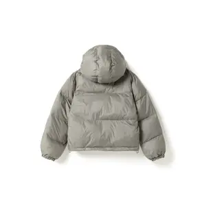 Women's Jacket Noella N-Merci image-1
