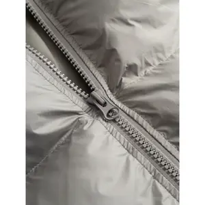 Women's Jacket Noella N-Merci image-2